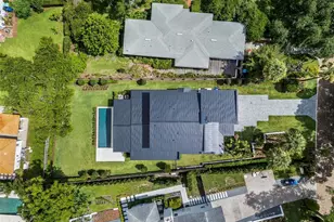 1821 Englewood Rd, Winter Park, FL 32789 - Photo 4