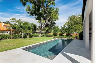 1821 Englewood Rd, Winter Park, FL 32789 - Photo 28