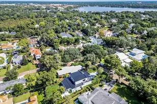 1821 Englewood Rd, Winter Park, FL 32789 - Photo 36