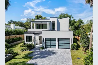 1821 Englewood Road, Winter Park, FL 32789 - Photo 1