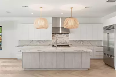 1821 Englewood Road, Winter Park, FL 32789 - Photo 8