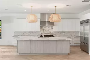 1821 Englewood Rd, Winter Park, FL 32789 - Photo 8