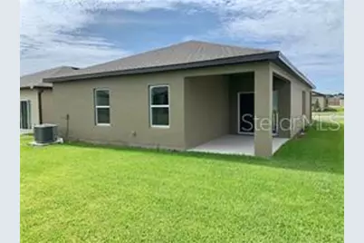 5873 Beefmaster Road, Saint Cloud, FL 34771 - Photo 12