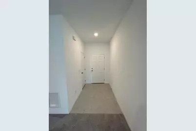 5873 Beefmaster Road, Saint Cloud, FL 34771 - Photo 2