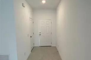 5873 Beefmaster Rd, Saint Cloud, FL 34771 - Photo 2