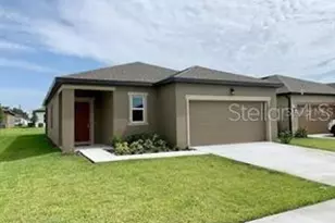 5873 Beefmaster Rd, Saint Cloud, FL 34771 - Photo 1