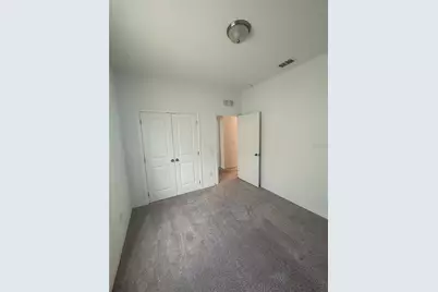 5873 Beefmaster Road, Saint Cloud, FL 34771 - Photo 8