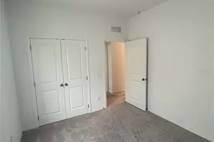 5873 Beefmaster Rd, Saint Cloud, FL 34771 - Photo 8