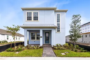 9841 Peebles St, Orlando, FL 32827 - Photo 1