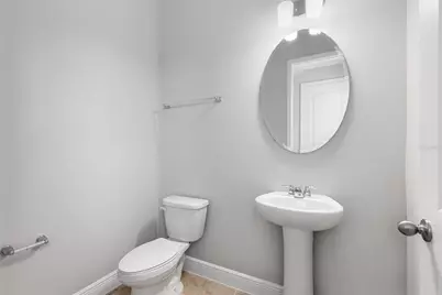 9841 Peebles Street, Orlando, FL 32827 - Photo 10