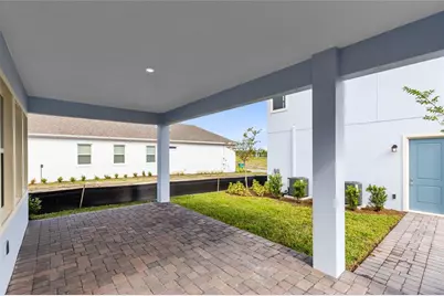 9841 Peebles Street, Orlando, FL 32827 - Photo 22