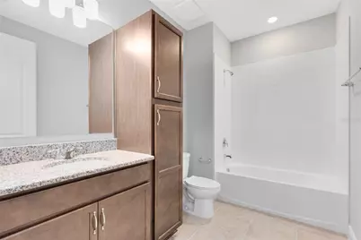 9841 Peebles Street, Orlando, FL 32827 - Photo 30