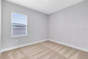 9841 Peebles St, Orlando, FL 32827 - Photo 18