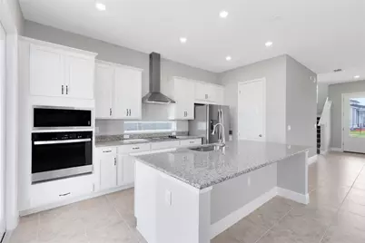 9841 Peebles Street, Orlando, FL 32827 - Photo 4