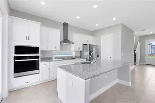 9841 Peebles St, Orlando, FL 32827 - Photo 4