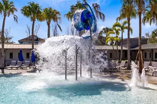 9841 Peebles St, Orlando, FL 32827 - Photo 44