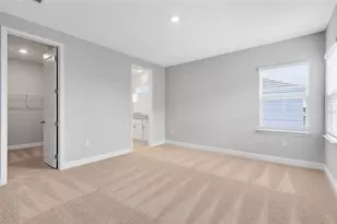 9841 Peebles St, Orlando, FL 32827 - Photo 14