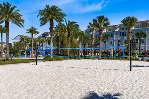 9841 Peebles St, Orlando, FL 32827 - Photo 46