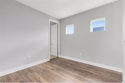 9841 Peebles Street, Orlando, FL 32827 - Photo 12