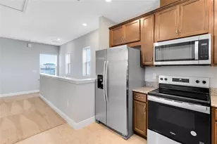 9841 Peebles St, Orlando, FL 32827 - Photo 28