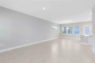 9841 Peebles St, Orlando, FL 32827 - Photo 8