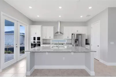 9841 Peebles Street, Orlando, FL 32827 - Photo 2