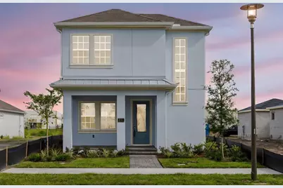 9841 Peebles Street, Orlando, FL 32827 - Photo 38