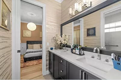 6134 Keenes Pointe Drive, Windermere, FL 34786 - Photo 22