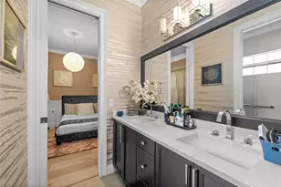 6134 Keenes Pointe Dr, Windermere, FL 34786 - Photo 22