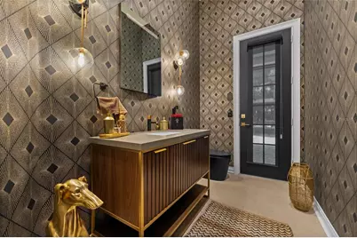 6134 Keenes Pointe Drive, Windermere, FL 34786 - Photo 18