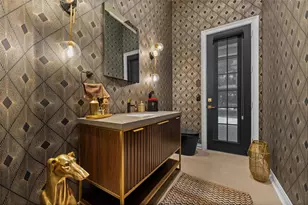 6134 Keenes Pointe Dr, Windermere, FL 34786 - Photo 18