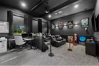 6134 Keenes Pointe Drive, Windermere, FL 34786 - Photo 24