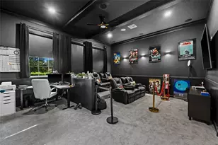 6134 Keenes Pointe Dr, Windermere, FL 34786 - Photo 24