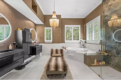 6134 Keenes Pointe Drive, Windermere, FL 34786 - Photo 20