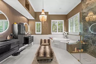 6134 Keenes Pointe Dr, Windermere, FL 34786 - Photo 20