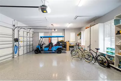 6134 Keenes Pointe Drive, Windermere, FL 34786 - Photo 28