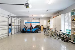 6134 Keenes Pointe Dr, Windermere, FL 34786 - Photo 28