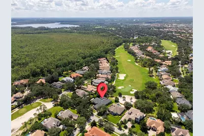 6134 Keenes Pointe Drive, Windermere, FL 34786 - Photo 36