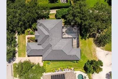 6134 Keenes Pointe Drive, Windermere, FL 34786 - Photo 34