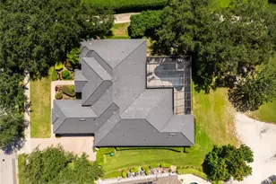 6134 Keenes Pointe Dr, Windermere, FL 34786 - Photo 34