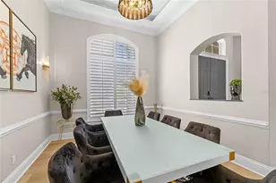 6134 Keenes Pointe Dr, Windermere, FL 34786 - Photo 8