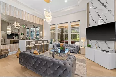 6134 Keenes Pointe Drive, Windermere, FL 34786 - Photo 16