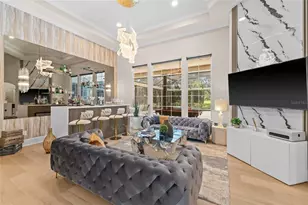 6134 Keenes Pointe Dr, Windermere, FL 34786 - Photo 16