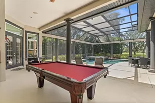 6134 Keenes Pointe Dr, Windermere, FL 34786 - Photo 26