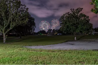 6134 Keenes Pointe Drive, Windermere, FL 34786 - Photo 4