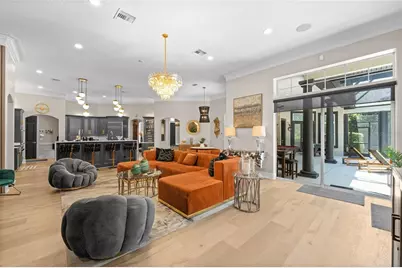 6134 Keenes Pointe Drive, Windermere, FL 34786 - Photo 10