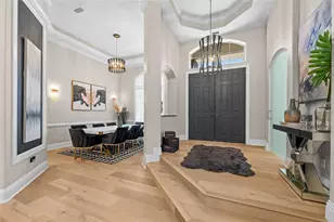 6134 Keenes Pointe Dr, Windermere, FL 34786 - Photo 6