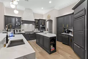 6134 Keenes Pointe Dr, Windermere, FL 34786 - Photo 14