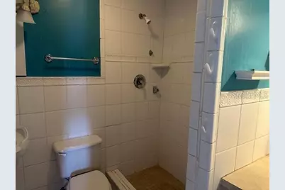 6090 Village Circle #6090, Orlando, FL 32822 - Photo 10