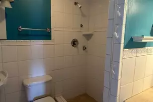 6090 Village Circle, Orlando, FL 32822 - Photo 10